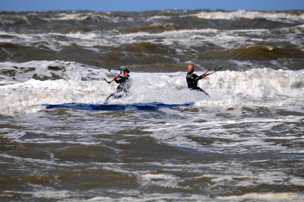 ../Images/Kite Board Open 2016 zaterdag 194.jpg